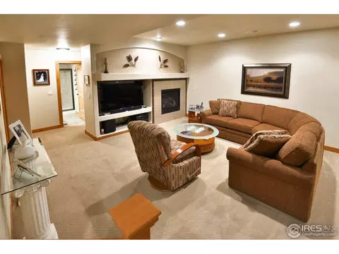 7053 Crystal Downs Dr, Windsor, CO 80550 photo 21