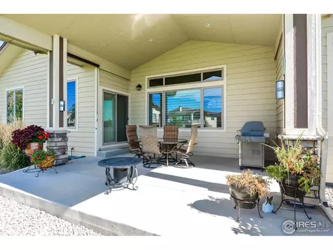 7053 Crystal Downs Dr, Windsor, CO 80550 photo 27