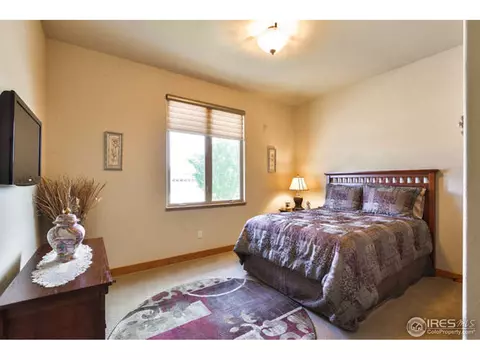7053 Crystal Downs Dr, Windsor, CO 80550 photo 17