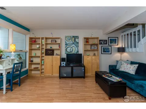 3808 Northbrook Dr, Boulder, CO 80304 photo 5
