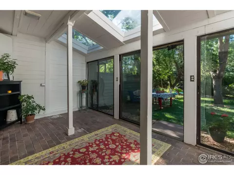 3808 Northbrook Dr, Boulder, CO 80304 photo 15
