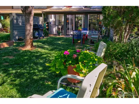 3808 Northbrook Dr, Boulder, CO 80304 photo 16