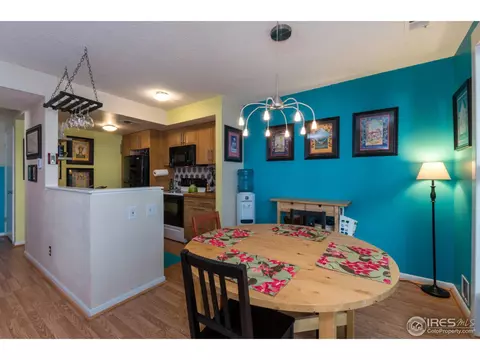3808 Northbrook Dr, Boulder, CO 80304 photo 6