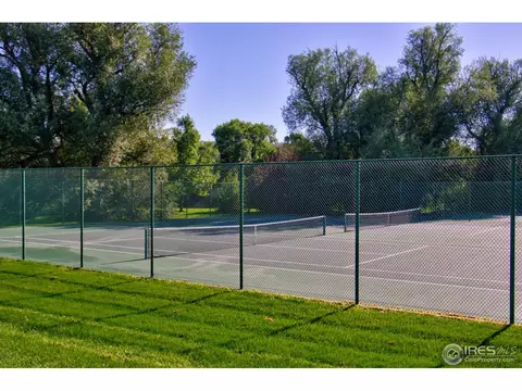 3808 Northbrook Dr, Boulder, CO 80304 photo 19