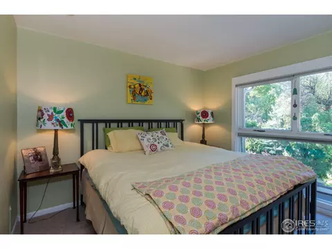 3808 Northbrook Dr, Boulder, CO 80304 photo 11