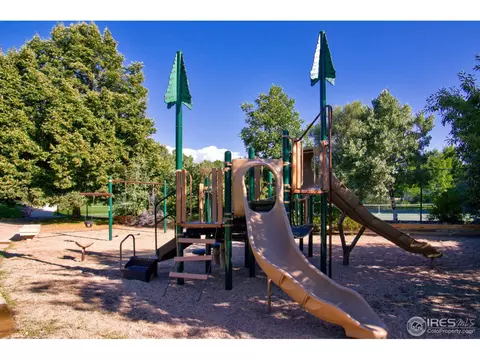 3808 Northbrook Dr, Boulder, CO 80304 photo 18