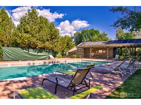 3808 Northbrook Dr, Boulder, CO 80304 photo 17