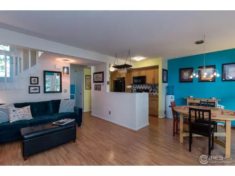 3808 Northbrook Dr, Boulder, CO 80304 photo 4