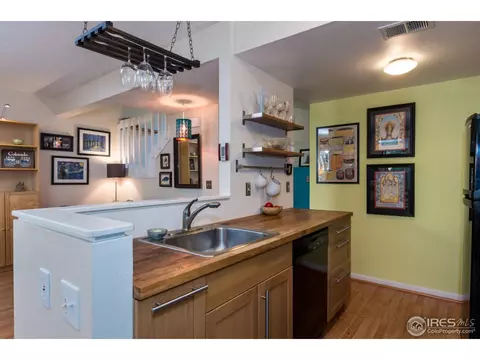3808 Northbrook Dr, Boulder, CO 80304 photo 8
