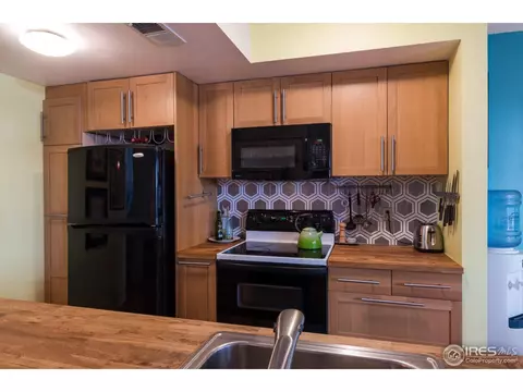3808 Northbrook Dr, Boulder, CO 80304 photo 9