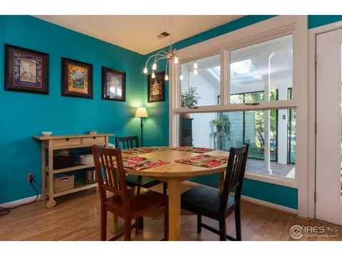 3808 Northbrook Dr, Boulder, CO 80304 photo 7