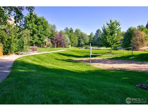 3808 Northbrook Dr, Boulder, CO 80304 photo 20