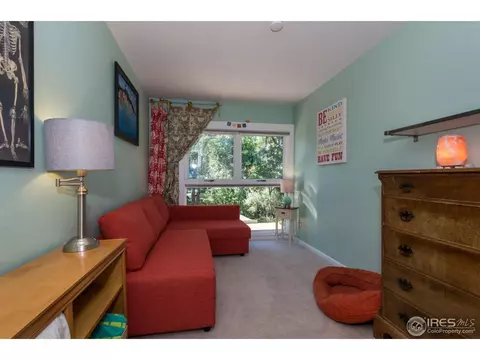 3808 Northbrook Dr, Boulder, CO 80304 photo 13