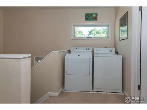 3808 Northbrook Dr, Boulder, CO 80304 photo 14