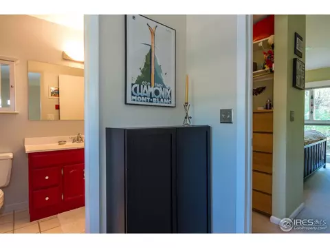 3808 Northbrook Dr, Boulder, CO 80304 photo 10