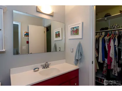3808 Northbrook Dr, Boulder, CO 80304 photo 12