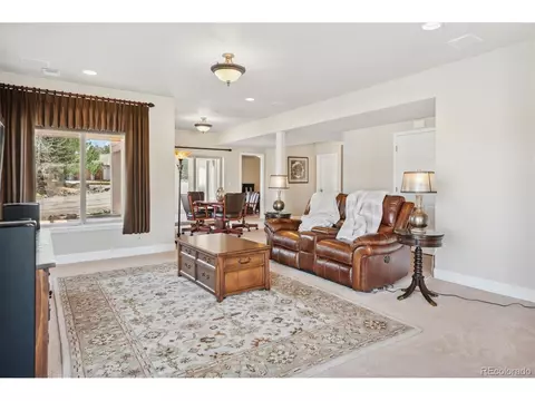 5356 Flatrock Ct, Morrison, CO 80465 photo 17