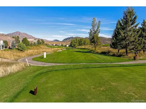 5356 Flatrock Ct, Morrison, CO 80465 photo 20