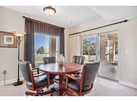 5356 Flatrock Ct, Morrison, CO 80465 photo 16