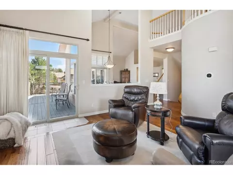 5356 Flatrock Ct, Morrison, CO 80465 photo 7