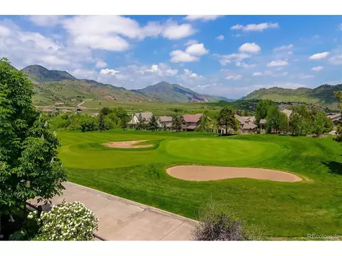 5356 Flatrock Ct, Morrison, CO 80465 photo 21