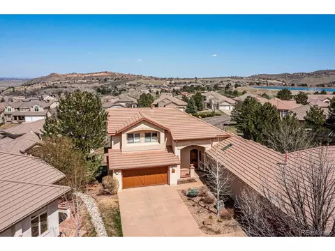 5356 Flatrock Ct, Morrison, CO 80465 photo 22