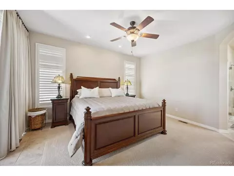 5356 Flatrock Ct, Morrison, CO 80465 photo 13