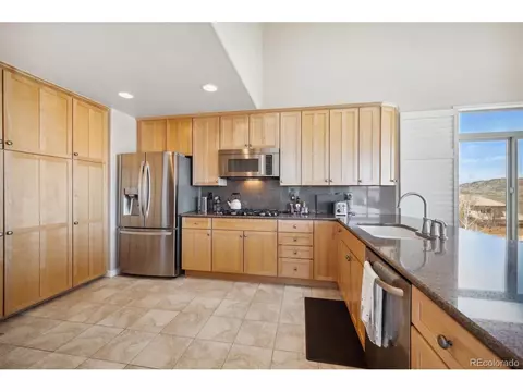 5356 Flatrock Ct, Morrison, CO 80465 photo 10