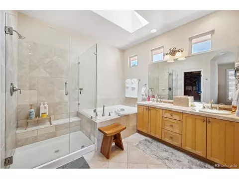 5356 Flatrock Ct, Morrison, CO 80465 photo 14