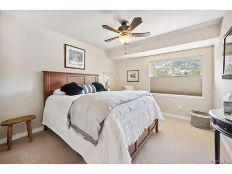 5356 Flatrock Ct, Morrison, CO 80465 photo 15
