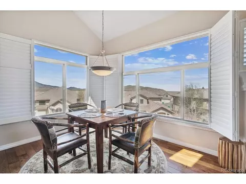 5356 Flatrock Ct, Morrison, CO 80465 photo 9