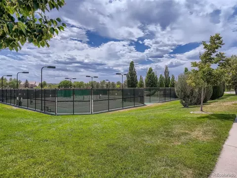 18972 E Low Dr, Aurora, CO 80015 photo 31