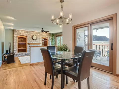18972 E Low Dr, Aurora, CO 80015 photo 10