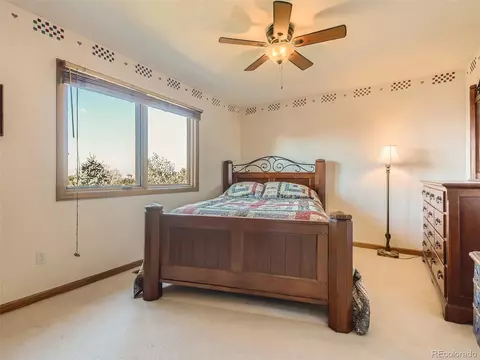 18972 E Low Dr, Aurora, CO 80015 photo 19