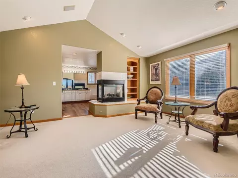 18972 E Low Dr, Aurora, CO 80015 photo 16
