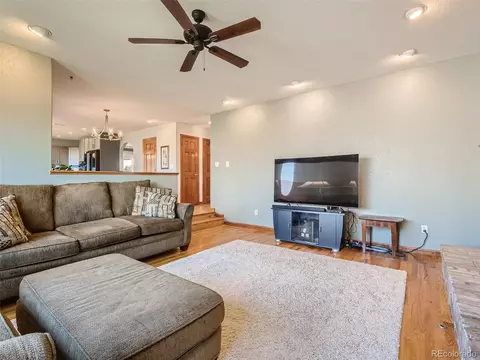 18972 E Low Dr, Aurora, CO 80015 photo 12