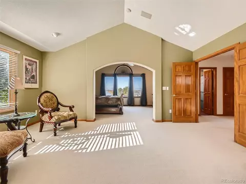 18972 E Low Dr, Aurora, CO 80015 photo 17
