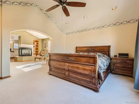 18972 E Low Dr, Aurora, CO 80015 photo 15