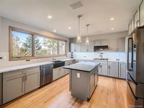 18972 E Low Dr, Aurora, CO 80015 photo 7