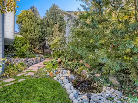 18972 E Low Dr, Aurora, CO 80015 photo 28