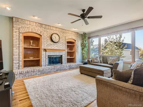 18972 E Low Dr, Aurora, CO 80015 photo 11