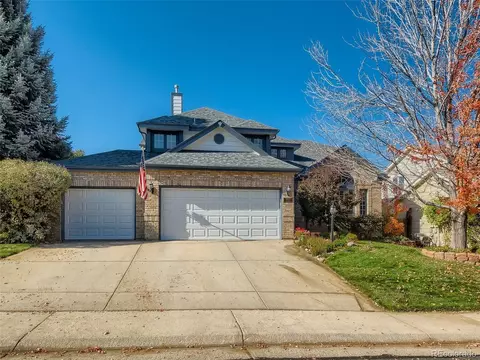 18972 E Low Dr, Aurora, CO 80015 photo 1