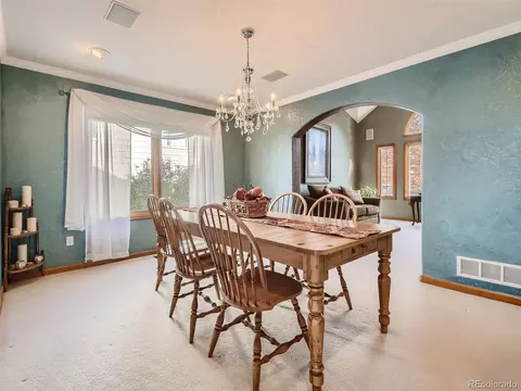 18972 E Low Dr, Aurora, CO 80015 photo 5
