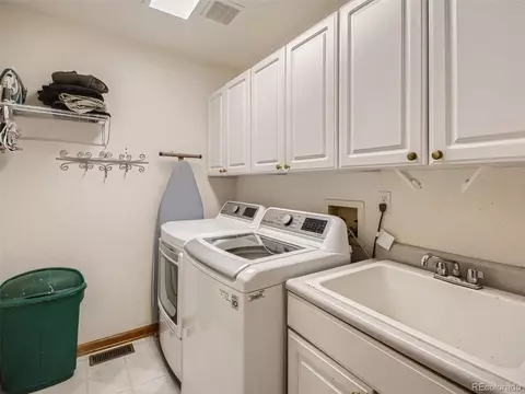 18972 E Low Dr, Aurora, CO 80015 photo 24