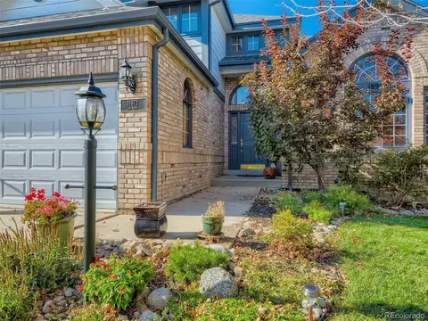 18972 E Low Dr, Aurora, CO 80015 photo 2