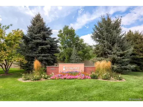 18972 E Low Dr, Aurora, CO 80015 photo 29