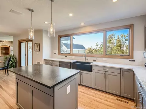 18972 E Low Dr, Aurora, CO 80015 photo 8