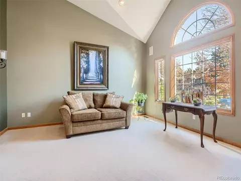 18972 E Low Dr, Aurora, CO 80015 photo 3
