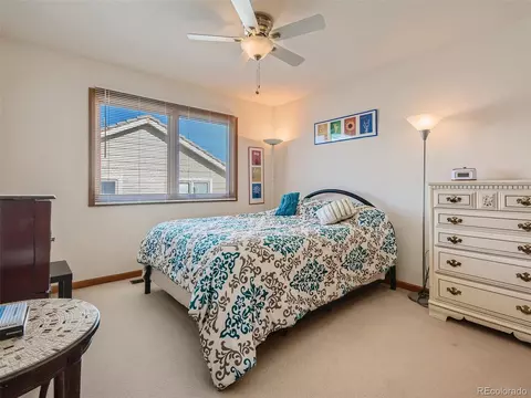 18972 E Low Dr, Aurora, CO 80015 photo 20