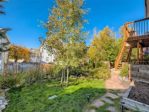 18972 E Low Dr, Aurora, CO 80015 photo 27